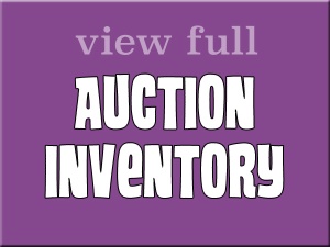 Auction Catalog Link Facebook